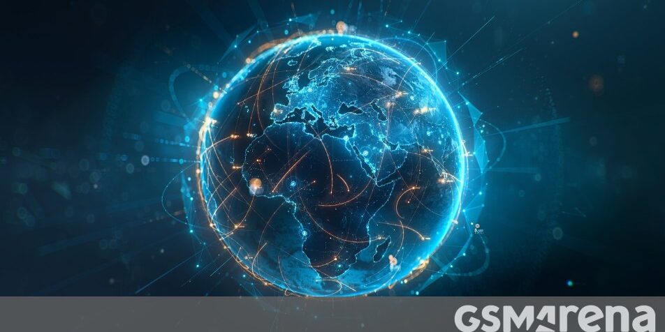 L’Europe lance son rival à Starlink : le déploiement débutera en 2029