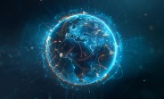 L’Europe lance son rival à Starlink : le déploiement débutera en 2029