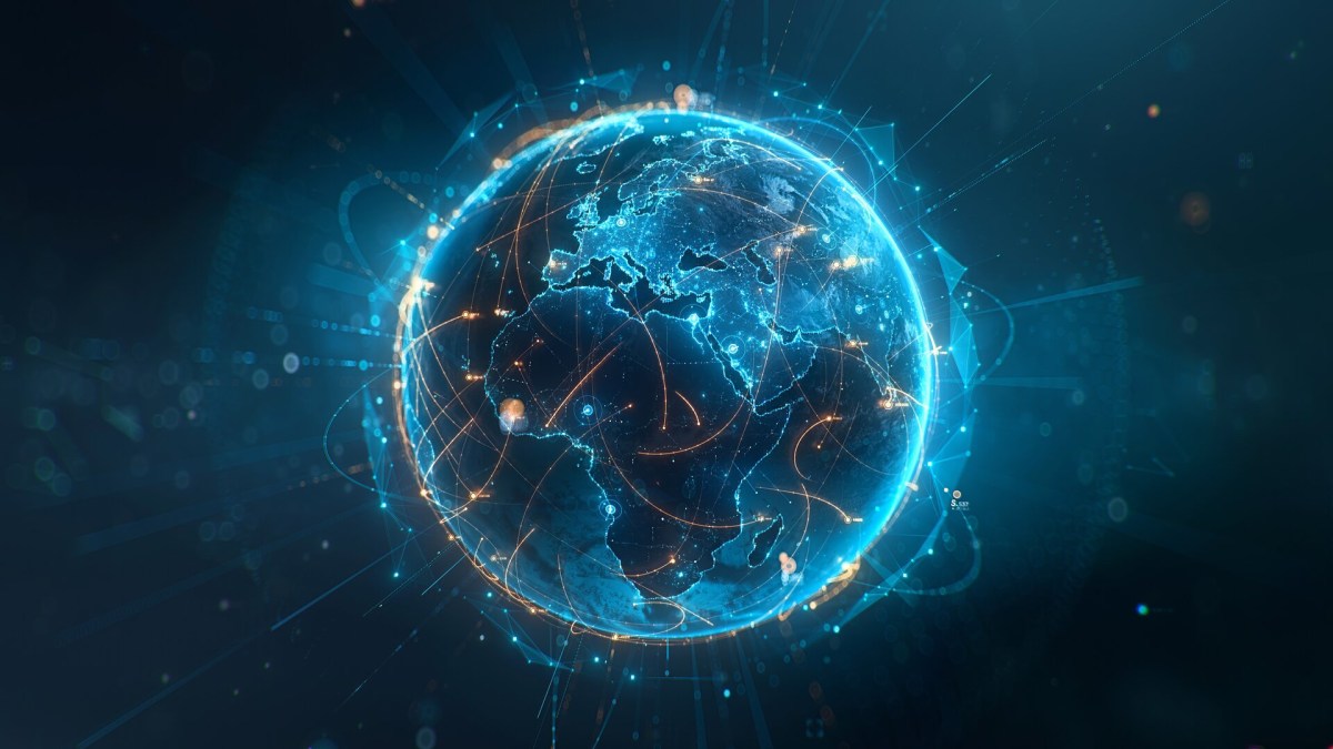 L’Europe lance son rival à Starlink : le déploiement débutera en 2029