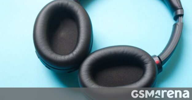 Découvrez les prochains casques Sony WH-1000X : prix et innovations révélés