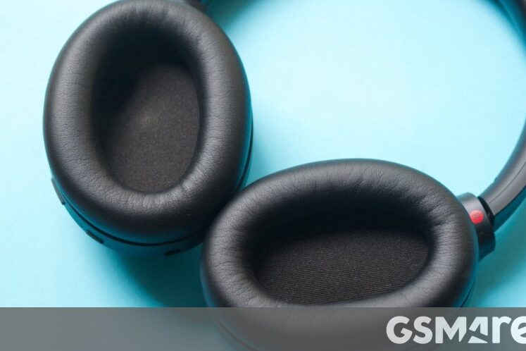Découvrez les prochains casques Sony WH-1000X : prix et innovations révélés Découvrez les prochains casques Sony WH-1000X : prix et innovations révélés