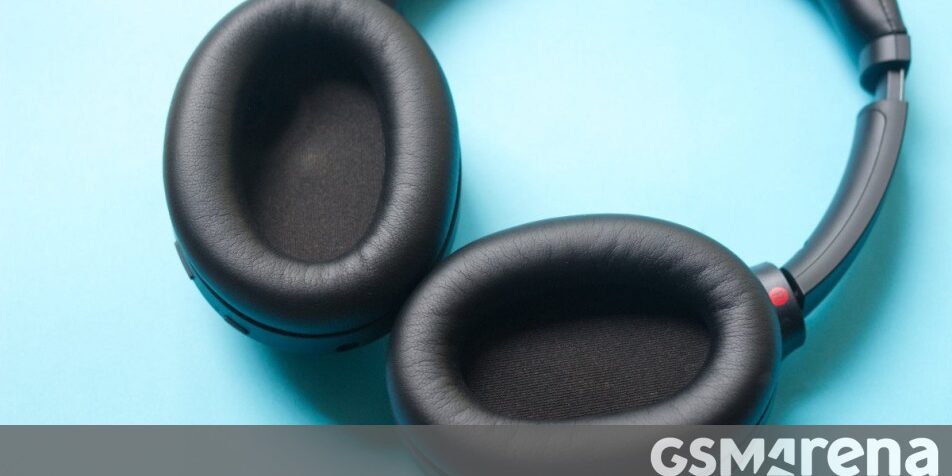 Découvrez les prochains casques Sony WH-1000X : prix et innovations révélés