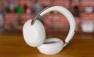 Découvrez les prochains casques Sony WH-1000X : prix et innovations révélés