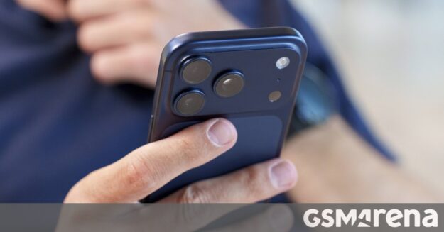 L’essor de Nio : nouveaux modèles, stations d’échange et innovations technologiques standardisées
