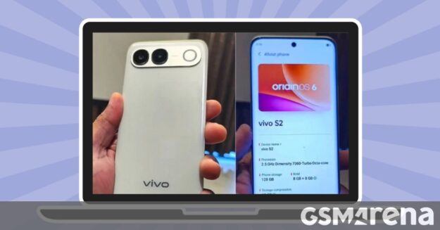 Révolution technologique : charge ultra-rapide, batteries de smartphones et actualités high-tech de la semaine