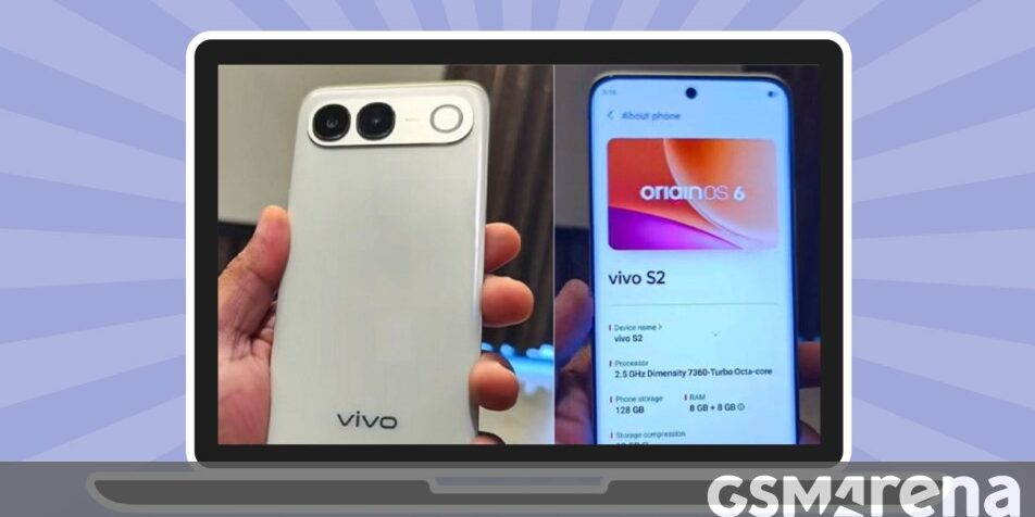 Révolution technologique : charge ultra-rapide, batteries de smartphones et actualités high-tech de la semaine