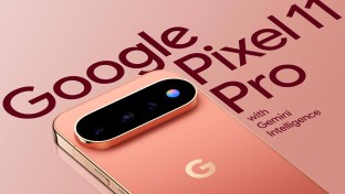 Révélations exclusives : les fuites marketing du Google Pixel 11 Pro dévoilent ses caractéristiques
