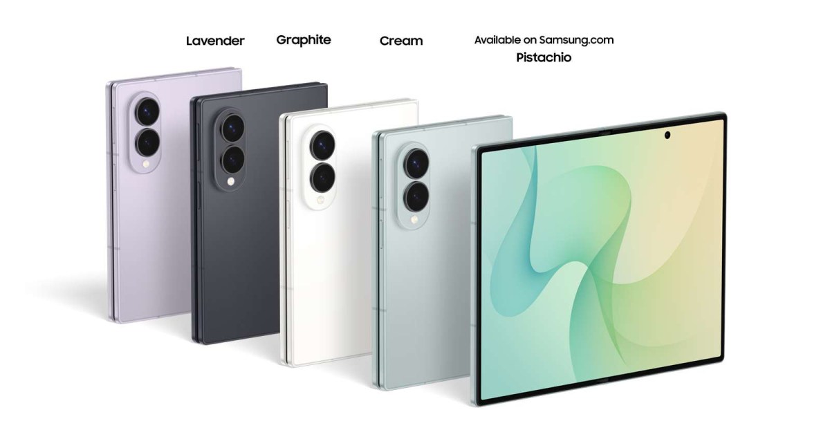 Samsung Galaxy Z Fold8 et Flip8 : une offre de paiement sans frais en Inde pour séduire les consommateurs