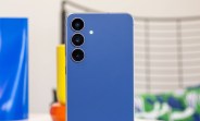 Samsung Galaxy S26 FE : ce que révèlent les premières fuites sur son appareil photo