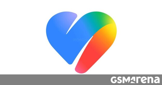 Synchronisation bidirectionnelle des données santé : Google Health s’aligne enfin sur Apple Health