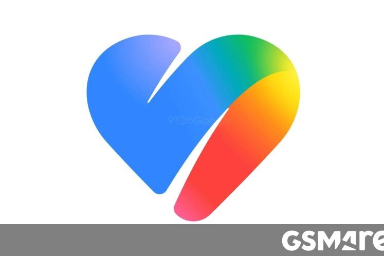 Synchronisation bidirectionnelle des données santé : Google Health s’aligne enfin sur Apple Health Synchronisation bidirectionnelle des données santé : Google Health s’aligne enfin sur Apple Health