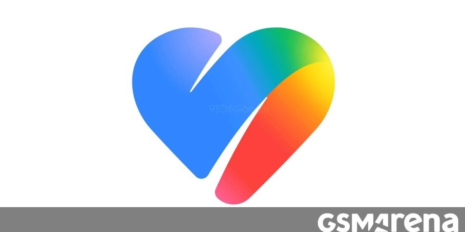 Synchronisation bidirectionnelle des données santé : Google Health s’aligne enfin sur Apple Health