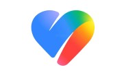 Synchronisation bidirectionnelle des données santé : Google Health s’aligne enfin sur Apple Health