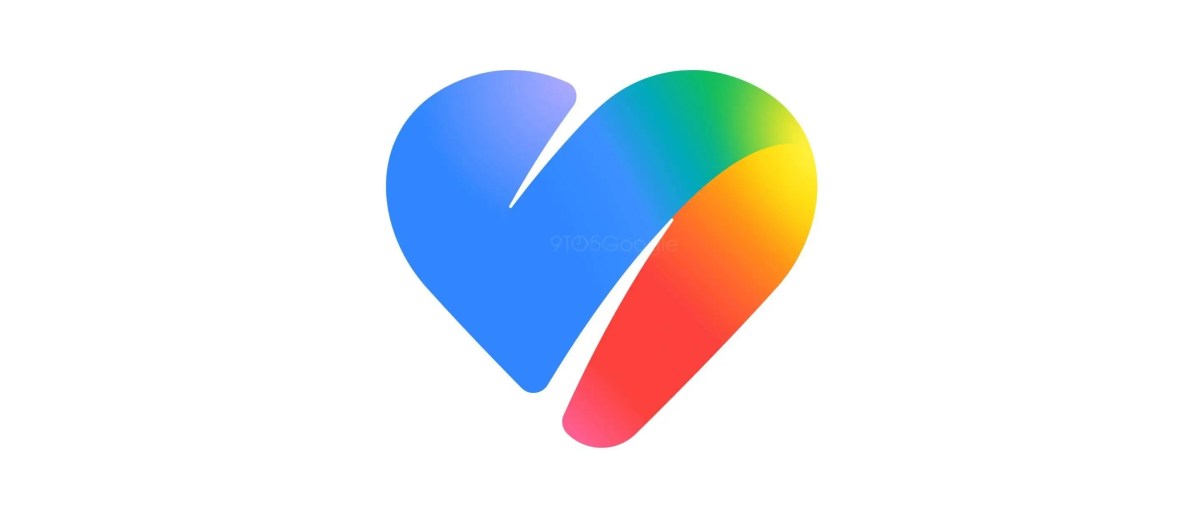 Synchronisation bidirectionnelle des données santé : Google Health s’aligne enfin sur Apple Health