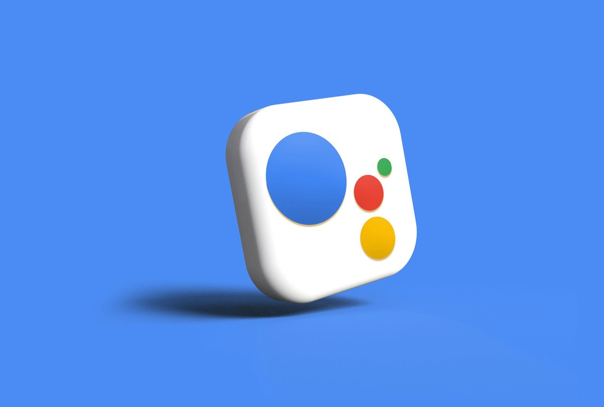 Google Assistant tire sa révérence : voici la date de sa disparition