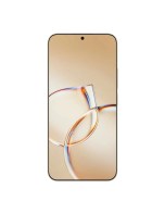 Smartphones TCL P80 et P80 Pro : tout ce que révèlent les dernières fuites