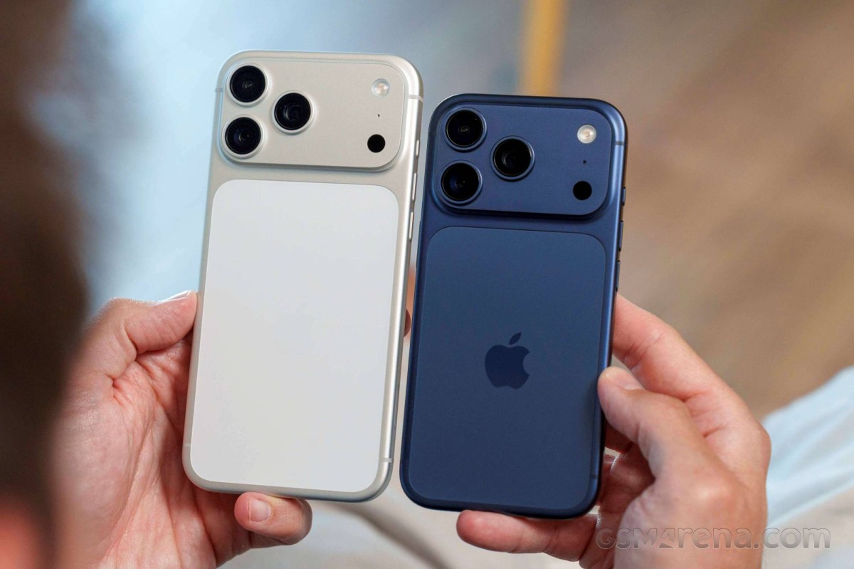 Pénurie de mémoire DRAM : l'iPhone 18 Pro menacé de rupture dès son lancement ?