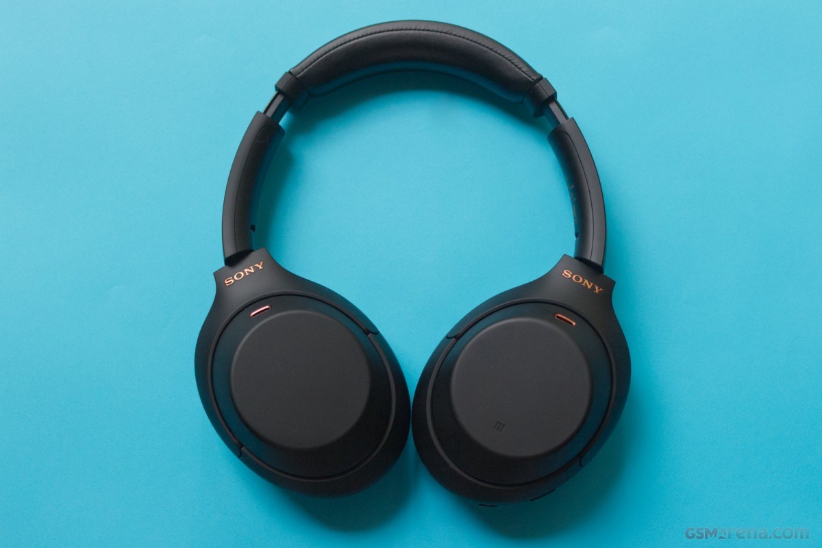 Découvrez les prochains casques Sony WH-1000X : prix et innovations révélés