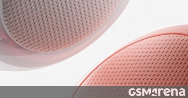 Le CMF Clip Pro : ces écouteurs Bluetooth révolutionnaires débarquent la semaine prochaine