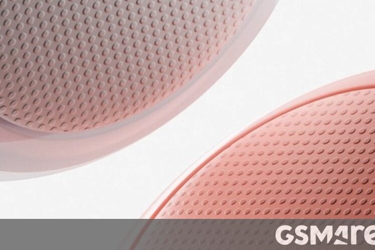 Le CMF Clip Pro : ces écouteurs Bluetooth révolutionnaires débarquent la semaine prochaine Le CMF Clip Pro : ces écouteurs Bluetooth révolutionnaires débarquent la semaine prochaine