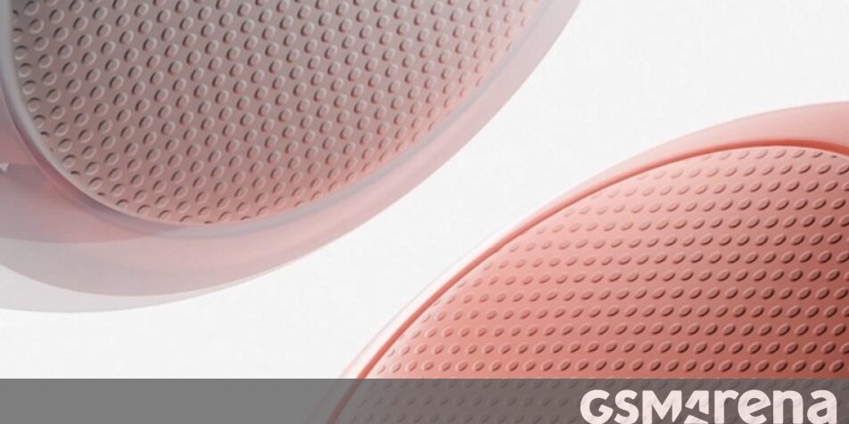 Le CMF Clip Pro : ces écouteurs Bluetooth révolutionnaires débarquent la semaine prochaine