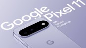 Google Pixel 11 et Watch 5 : les révélations choc avant leur sortie officielle