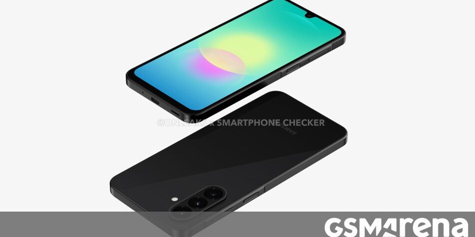 Samsung Galaxy A18 : les spécifications clés révélées par Geekbench avant son lancement Samsung Galaxy A18 : les spécifications clés révélées par Geekbench avant son lancement
