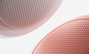 Le CMF Clip Pro : ces écouteurs Bluetooth révolutionnaires débarquent la semaine prochaine