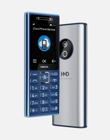 Le retour des téléphones basiques : pourquoi certains abandonnent le smartphone ?