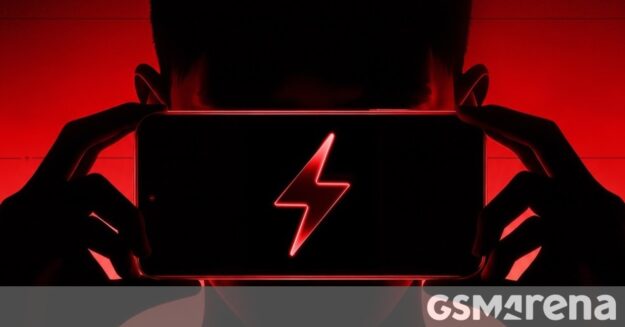 Boltt entre sur le marché des smartphones : la date de sortie officielle dévoilée par Flipkart