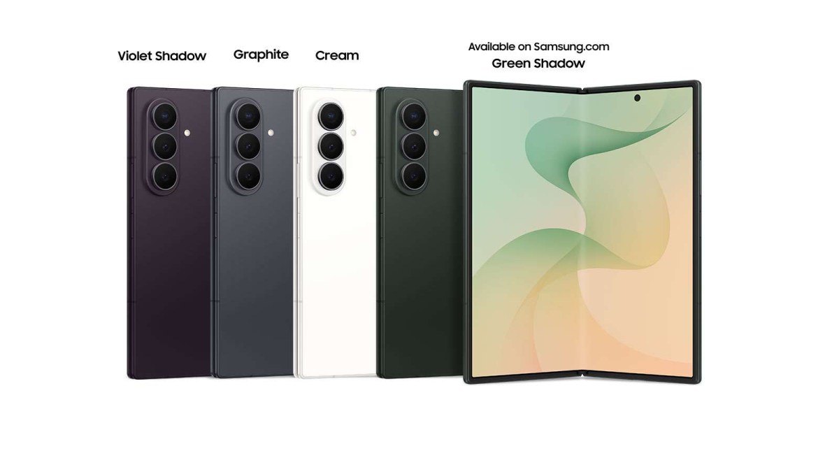 Samsung Galaxy Z Fold8 et Flip8 : une offre de paiement sans frais en Inde pour séduire les consommateurs