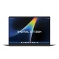 Les futurs Chromebooks Asus et Lenovo dévoilent leurs designs innovants