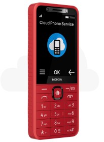 Le retour des téléphones basiques : pourquoi certains abandonnent le smartphone ?