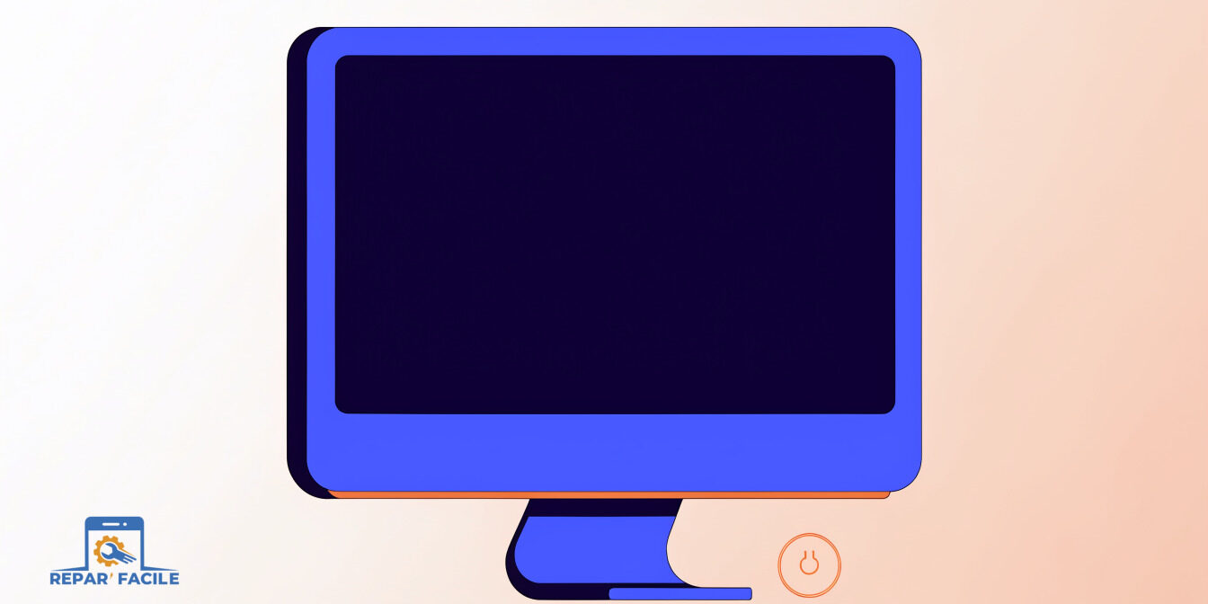 imac-ecran-noir-hero.jpg iMac écran noir : diagnostic et solutions