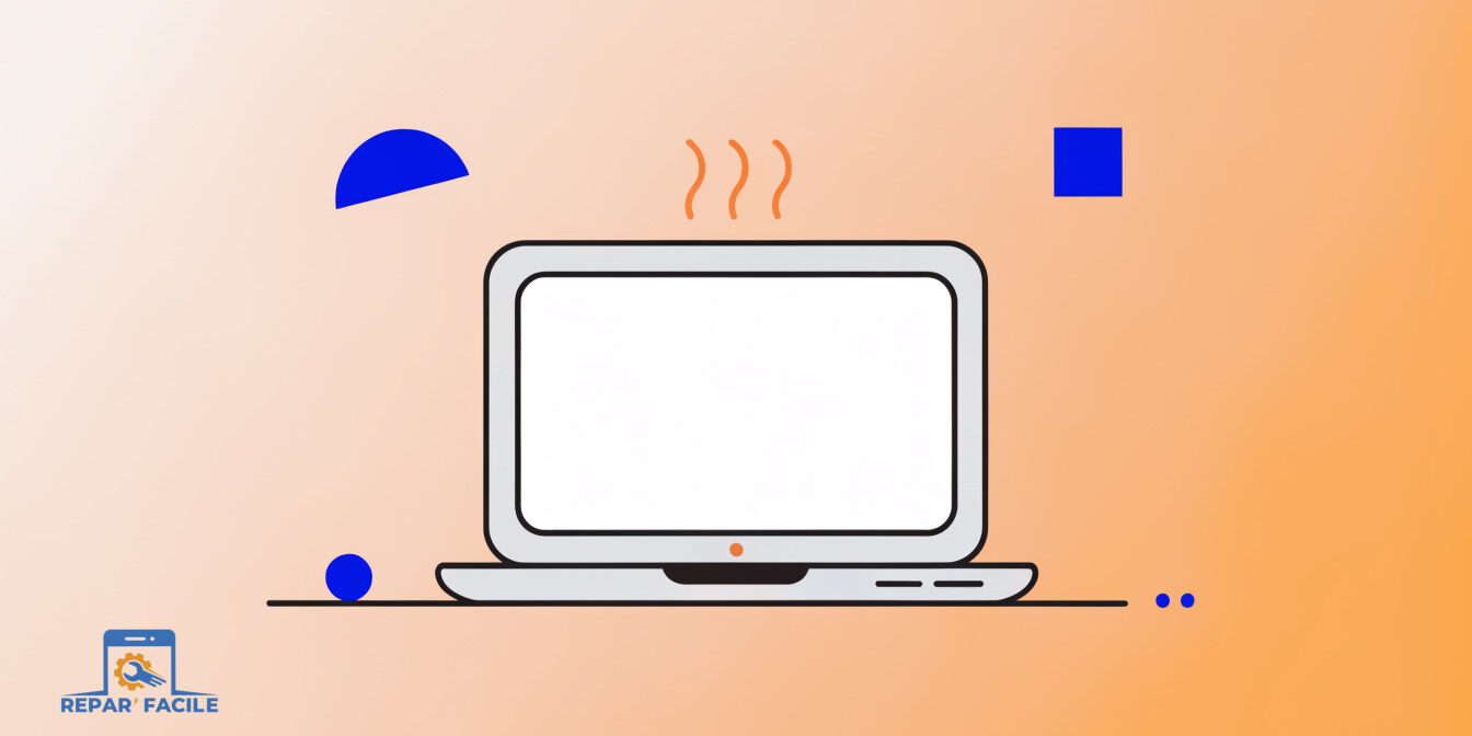 macbook-chauffe-beaucoup-hero.jpg MacBook qui chauffe beaucoup : diagnostic et solutions