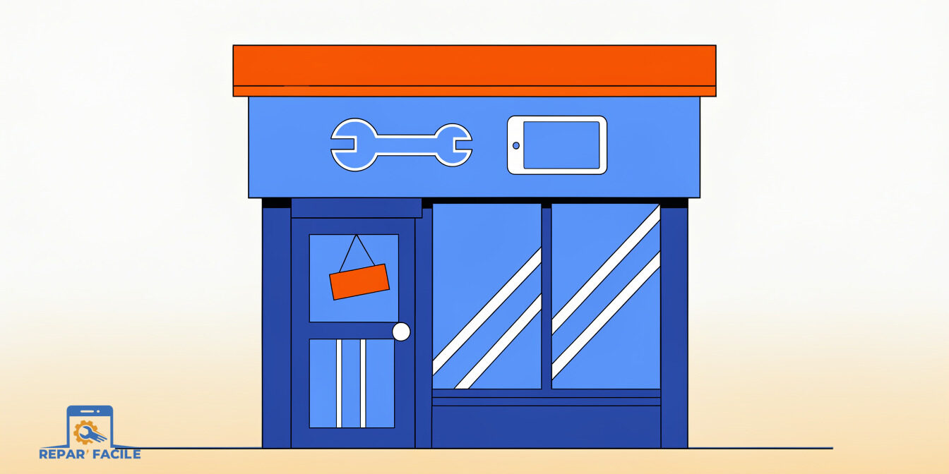 ouvrir-boutique-reparation-hero.jpg Ouvrir une boutique de réparation de téléphone : notre guide complet