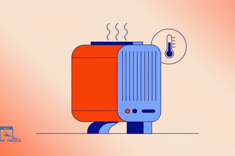 pc-chauffe-trop-hero.jpg PC qui chauffe trop : nos solutions pour éviter la surchauffe