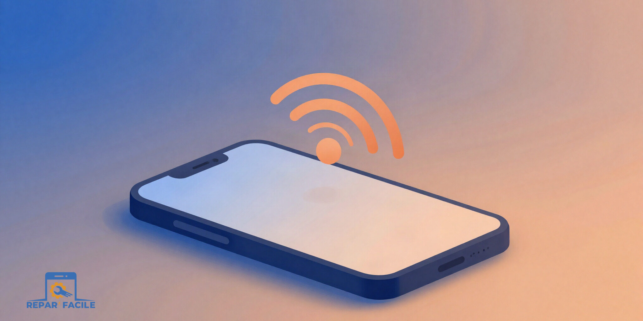 probleme-bluetooth-hero.jpg Problème Bluetooth téléphone : nos solutions