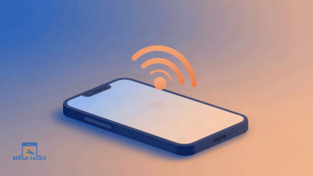 Problème Bluetooth téléphone : nos solutions