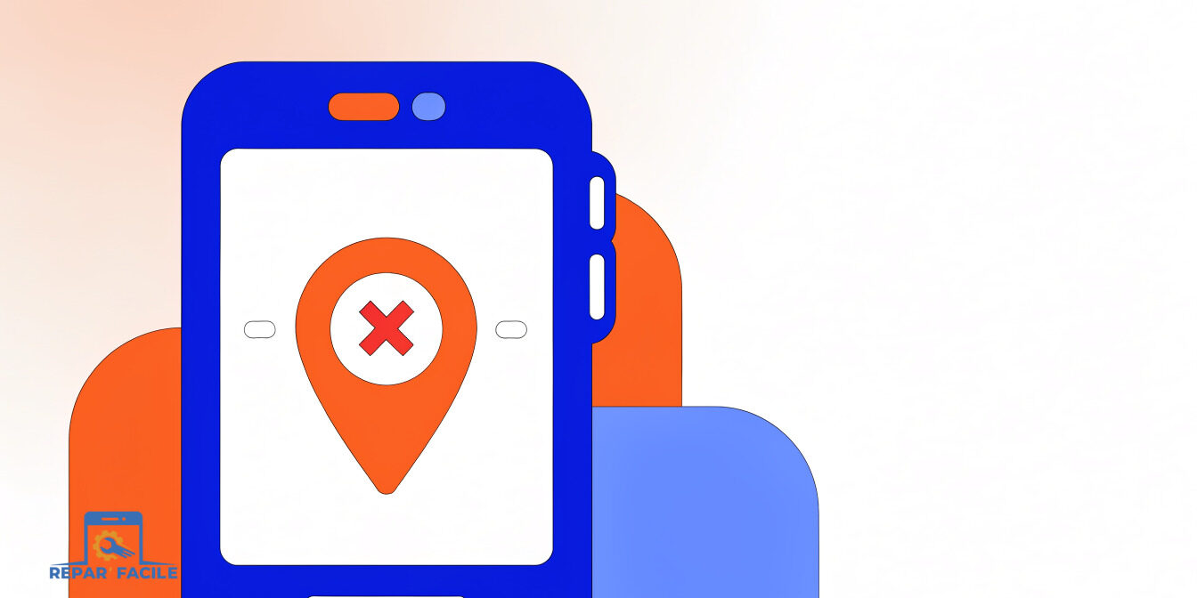 probleme-gps-telephone-hero.jpg Problème GPS téléphone : nos solutions pour le réparer