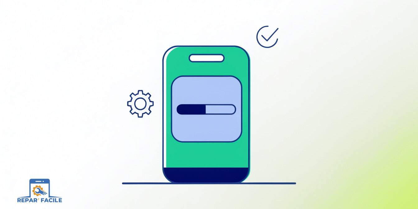 Problème de mise à jour Android : nos solutions