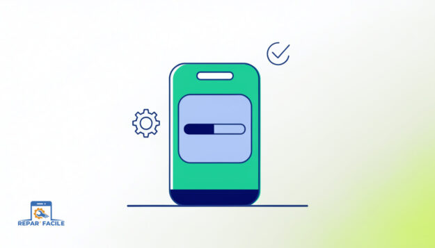 Problème de mise à jour Android : nos solutions