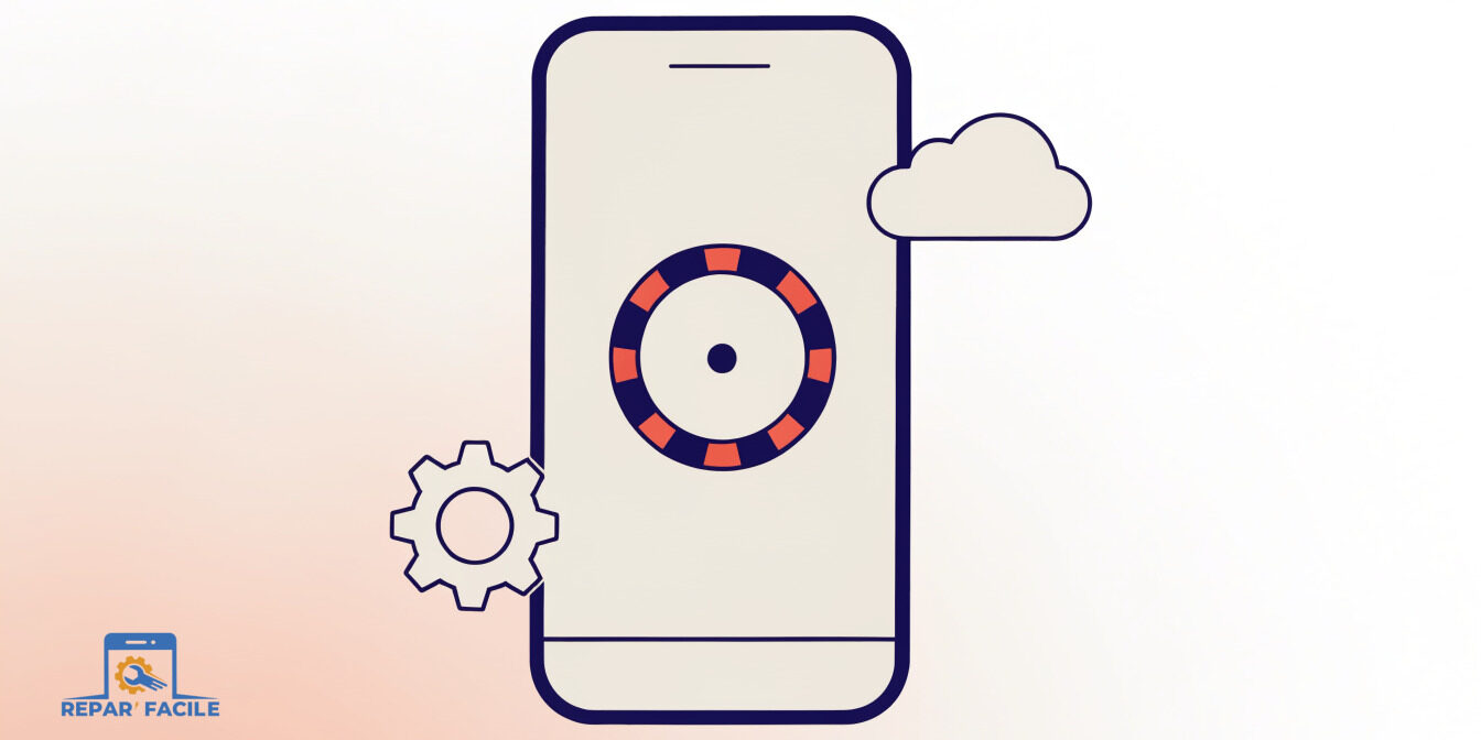 probleme-mise-a-jour-ios-hero.jpg Problème de mise à jour iOS : nos solutions