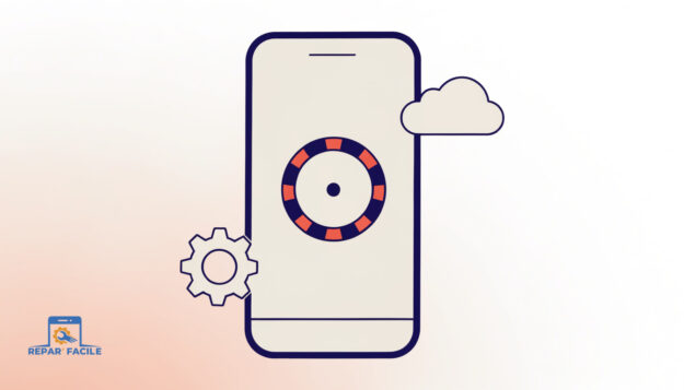Problème de mise à jour iOS : nos solutions