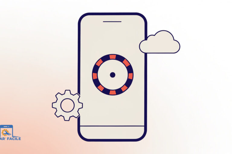Problème de mise à jour iOS : nos solutions