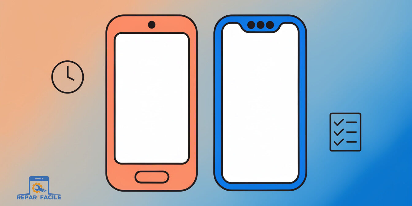 quand-changer-telephone-hero.jpg Quand changer de téléphone : les signes qui ne trompent pas