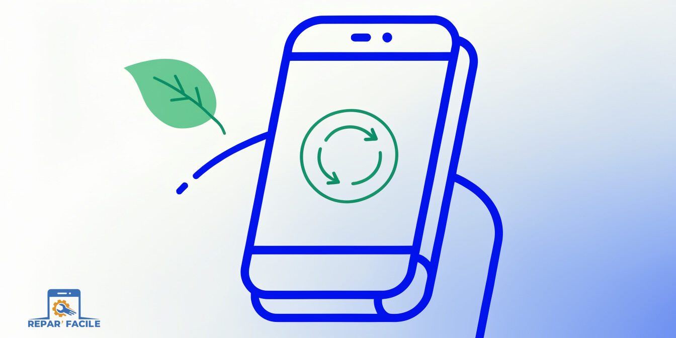 recyclage-telephone-hero.jpg Recyclage téléphone : que faire de son ancien appareil