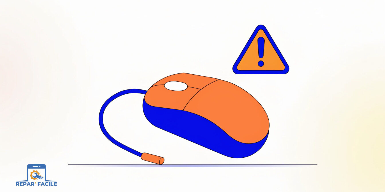 souris-pc-ne-fonctionne-plus-hero.jpg Souris PC qui ne fonctionne plus : diagnostic rapide