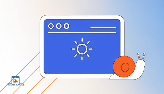 Tablette lente : nos solutions pour l'accélérer
