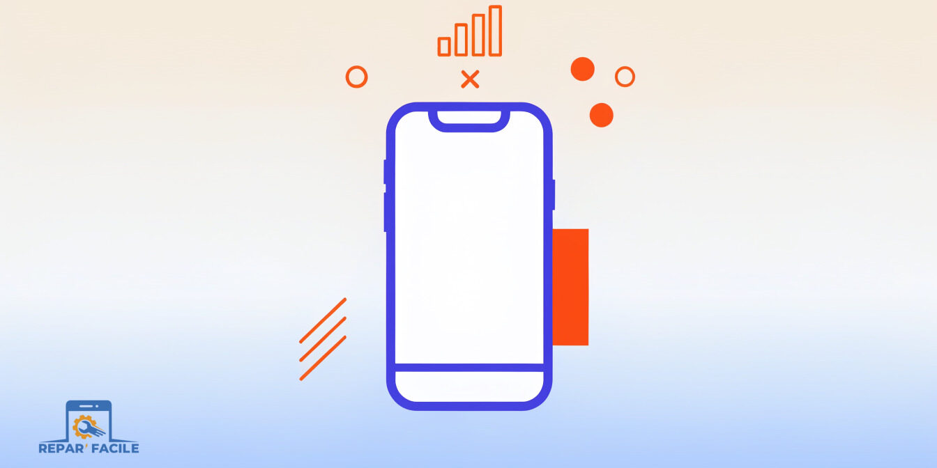 telephone-ne-capte-plus-reseau-hero.jpg Téléphone ne capte plus le réseau : les solutions à essayer
